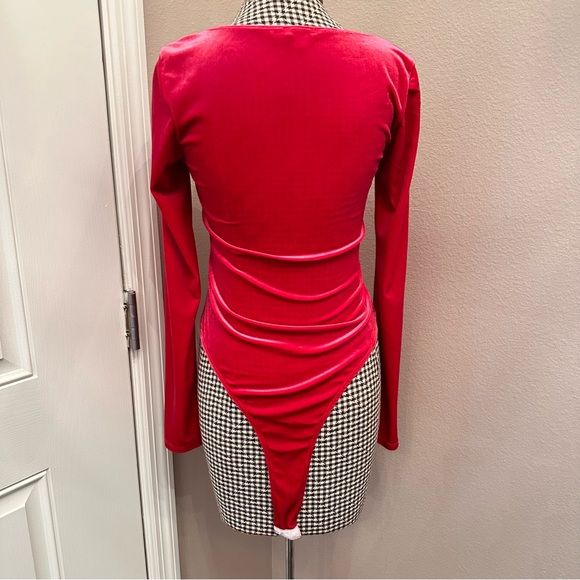 ❌SOLD❌ - Picture 5 of 5